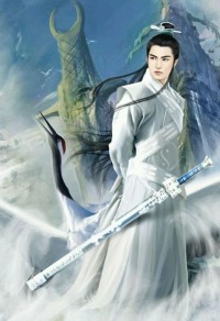 《恶魔总裁,晚上好!》