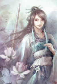 《抉择之守候篇》