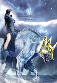 《咬即是正義(H)》