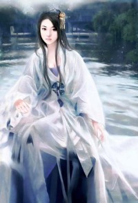 《烦恼消解事务所》