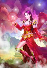 《精品合集》