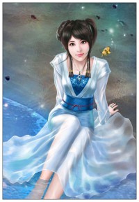 《灵咒鬼话》