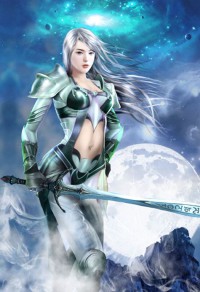 《缺氧》