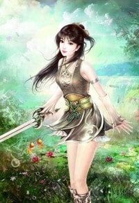 《快穿反派养成手札》