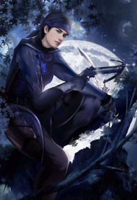 《被女友姊姊吃了我的处男身》