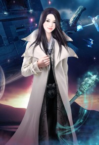 《萌妃酷帅狂霸拽:皇上要翻牌》