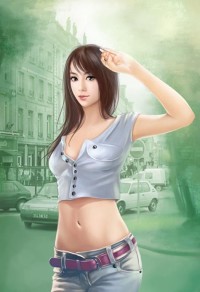 《俘获大佬的一百种方法》