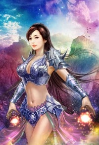 《奶爸至尊》