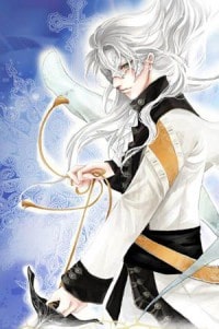 《调教妻弟的日日夜夜》