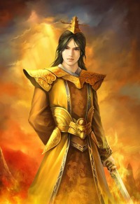 《娱乐圈之莞尔一笑》