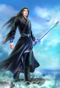 《神秘的欲望用品未删节作者:罪风》