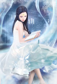 《晚八点,我等你来》