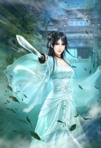 《實習小道長》