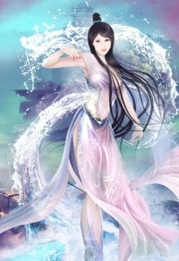 《我的alpha室友最近有点奇怪》