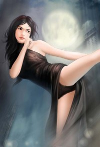 《娇妻别逃总裁超甜》