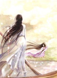 《我的特效時代》