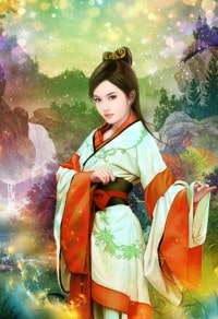 《官道无疆》