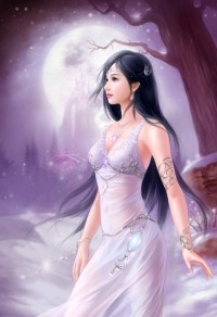 《飞天》