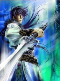 《倾城冷妃:腹黑世子快走开》