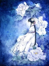 《仙武至尊》