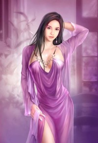 《誤入妻途:厲少愛至最深處》