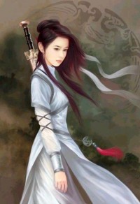 叶不凡陈如雪