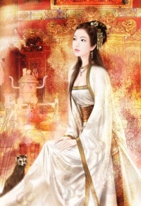 《南宋第一臥底》