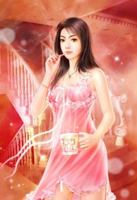 《奇葩吃货修仙记》