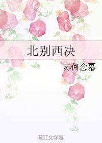 北别西决/无问