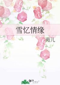 雪忆情缘