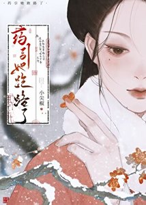 《药引她跑路了》