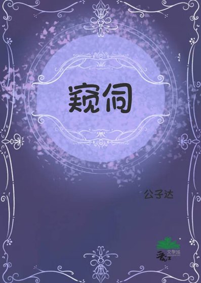 《窥伺》
